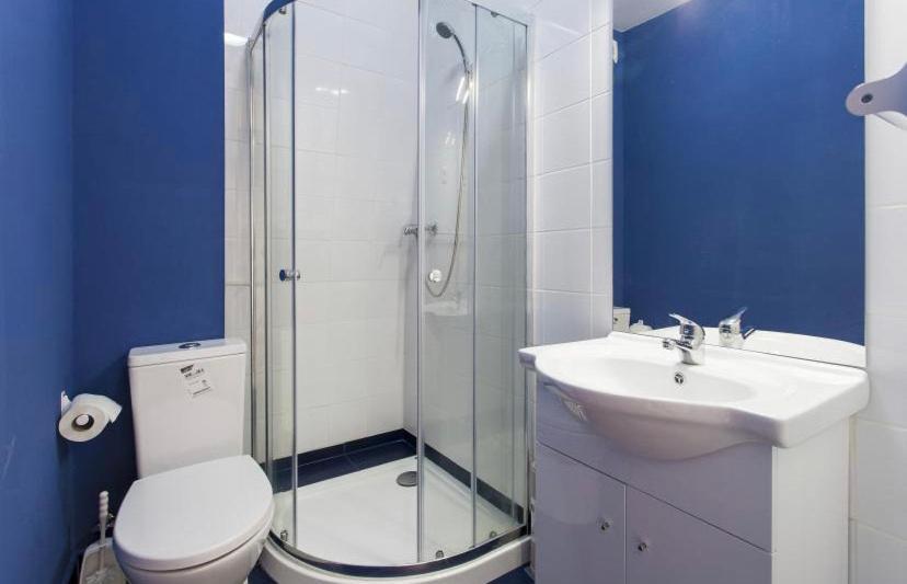 Flat Da Bica Chiado 3 * Lisbon